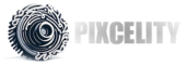 studio Pixcelity